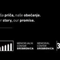 Memorijalni centar srebrenica objavio publikaciju povodom 30 godisnjice genocida mcsrebrenica 68610f4cd2b0d