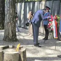 Mrakovica bitka na Kozari Dodik 872x610