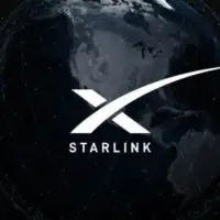 starlink