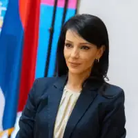 Marinka Tepic