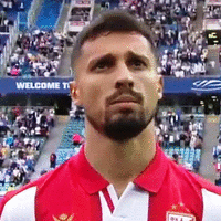 Rade krunić