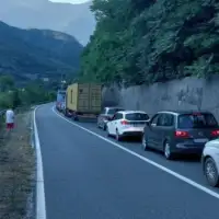 mostar nesreca