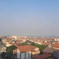 sarajevo Gust dim sarajevo 872x600