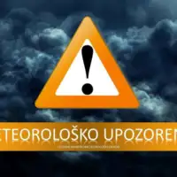 Narandzasto upozorenje 872x610