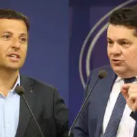 Nebojsa vukanovic nenad stevandic foto S Pasalic M Jakovljevic Ringier kombo 872x610