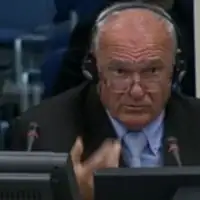 Milenko Živanović