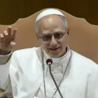papa lav