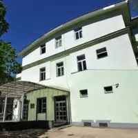 opcina jablanica