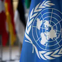un