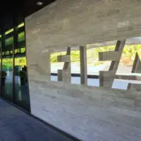 fifa
