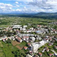 Čitluk