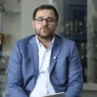 Admir Tunović