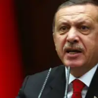 Erdogan