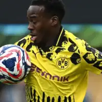 Dortmund