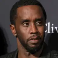 Sean Diddy