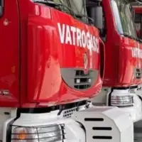 vatrogasci