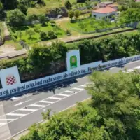 Grafit herceg bosna dracevo