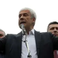 Boris Tadic 872x610