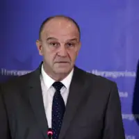 enver bijedic
