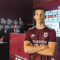 Mustafa Velić