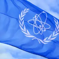 IAEA