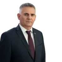 Siniša Milić