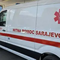 Hitna pomoć