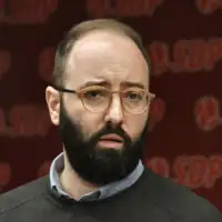 Damir masic 1 872x610