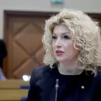Mirjana orasanin poslanik sds u nsrs 01 scaled