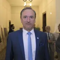 Ilijaz Pilav 872x610