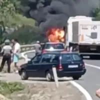 Srbija Beograd
