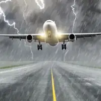 avion