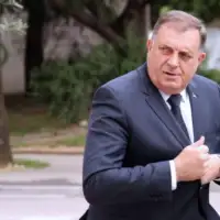 Dodik