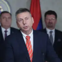 Goran Bubic