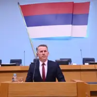 Željko Dubravac