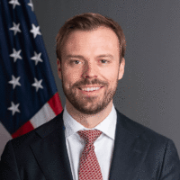 Brendan Hanrahan