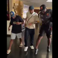 Liverpool Diogo Jota Luis Diaz