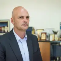 Stjepan Bošković