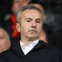 Dejan Savićević