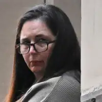 Erin Patterson Australka koja je otrovala porodicu gljivama proglasena krivom