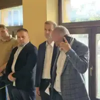Dragutin Skrebic
