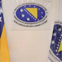 OSA