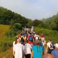 Mars Mira