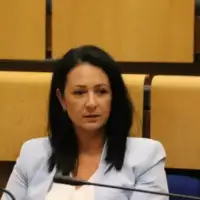 Aida Obuca