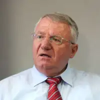 Šešelj