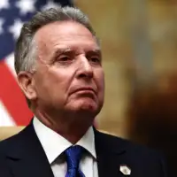 Steve Witkoff/ CNN