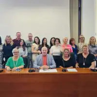 Osnovana Sindikalna organizacija Vrhovnog suda FBiH i Tužilaštva FBiH/ Fena