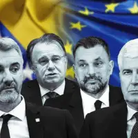 Edin Forto Nermin Niksic Elmedin Konakovic Dragan Covic etto