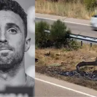 Liverpool Diogo Jota