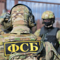 FSB